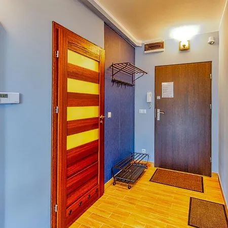 Gorski - 5d * Świeradów-Zdrój