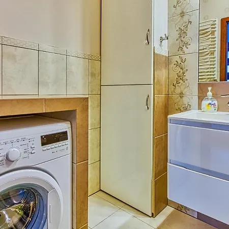 Gorski - 5d * Świeradów-Zdrój