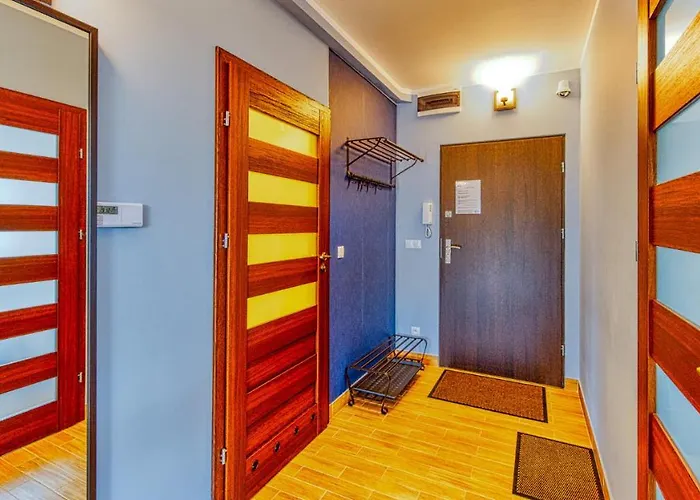 Gorski - 5d * Świeradów-Zdrój