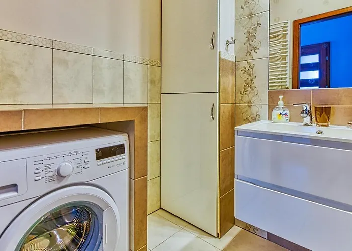 Gorski - 5d * Świeradów-Zdrój